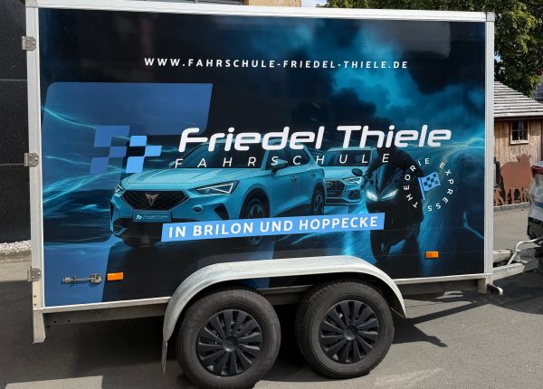 Design ohne Titel Design ohne Titel